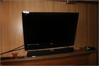TV & Electronics