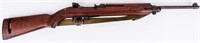 Gun Inland M1 Carbine Dated 10-44  Nice