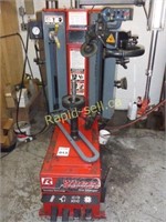 Ranger Products Tire Changer