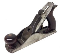 No. 3 Stanley Wood Plane (9in)