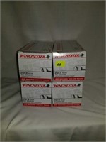 120 Rounds Winchester 223 Ammo