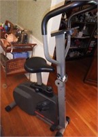 Lot #16 Pro-Form  770S Stationary Bicycle