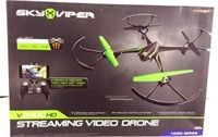 Sky Viper Drone