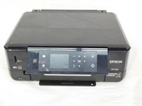 Printer - Epson XP 630