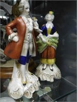 German Dolls (2)