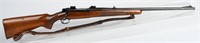 WINCHESTER 70, .30-06 BOLT ACTION RIFLE PRE 64