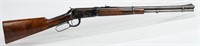 WINCHESTER 94, .30 W.C.F. LEVER  ACTION RIFLE 1894