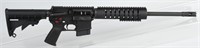 SPIKES TACTICAL ST-15, 7.62 X 39 RIFLE