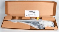 DPMS RFLP-WCP SPORTICAL 5.56 NATO. RIFLE BOXED