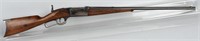 SAVAGE 1899 .30-30 LEVER ACTION RIFLE