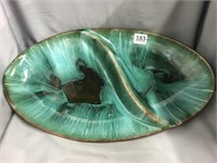 Blue Mountain Pottery Divided Server