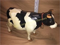 Milk Cow toy