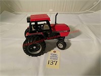 Ertl CaseIH 2594 Tractor 1/16