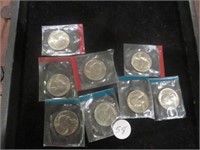 COLLECTIBLE COINS ONLINE AUCTION
