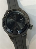 Swiss Legend Neptune Wrist Watch