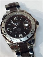 Invicta Automatic Pro Diver Wrist Watch