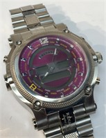 Renato Limited Edition Wrist Watch