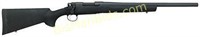 Remington Firearms 84207 700 SPS Tactical 20" Bolk