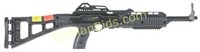 Hi-Point 995TS 995TS Carbine 9mm Semi-Automatic 9k