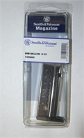 Smith & Wesson SD9 and SD9VE Magazine 9MM 16RD New