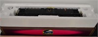 MTH Diesel PA Engine 8943 Non-Powered Unit