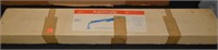 A-Justo-Jig Model Airplane Wing Jig in Box