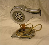 Vintage Handy Hannah Hair Dryer