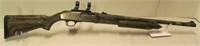 LONG GUN (348) MOSSBERG MODEL 500 12GA UM201208