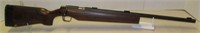 LONG GUN (342) KIMBER MODEL 82-GOVT 22LR GW009419