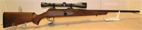 LONG GUN (333) MAUSER-WERKE MODEL M96 25-06