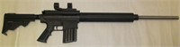LONG GUN (316) PANTHER ARMS / DPMS 260 (308)