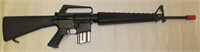 LONG GUN (323) DPMS MODEL A-15 223-5.56 5427