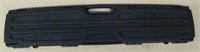 CASES (224) HARD SHELL RIFLE CASE ~ SMITH &