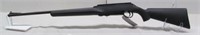 LONG GUN (296) REMINGTON MODEL 522 VIPER 22