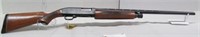 LONG GUN (295) SEARS & ROEBUCK MODEL TED WILLIAMS