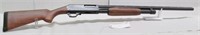 LONG GUN (291) NEW ENGLAND FIREARMS MODEL H&R