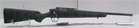 LONG GUN (284) REMINGTON MODEL MOHAWK 600 6mm