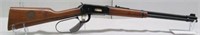 LONG GUN (280) WINCHESTER MODEL 94 30-30 JS17020