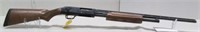 LONG GUN (276) MOSSBERG MODEL 500E 410 P418721