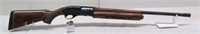 LONG GUN (270) REMINGTON MODEL 1100 12GA M411814M