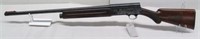 LONG GUN (269) BROWNING MODEL S&N 12GA 80014