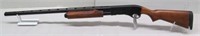 LONG GUN (255) REMINGTON MODEL EXPRESS SUPER