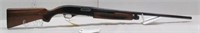 LONG GUN (238) WINCHESTER MODEL 1200 20GA