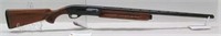LONG GUN (237) REMINGTON MODEL 1100 12GA 401958V