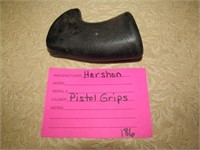 GRIPS (186) PISTOL GRIPS ~ HERSHON