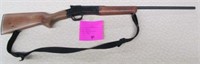 LONG GUN (85) ROSSI MODEL SA410 SP606015 410 MAG