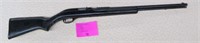 LONG GUN (90) WESTERN AUTO REVELATION MODEL 120