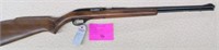 LONG GUN (96) GLENFIELD MODEL 60 22 CALIBER