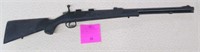 LONG GUN (82) TRADITIONS MODEL ALPHA MAG 209 50