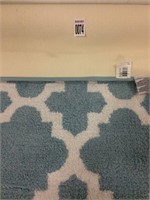 ADELAIDE BATH RUG